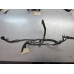 14M104 Fuel Lines For 08-10 Subaru Impreza  2.5